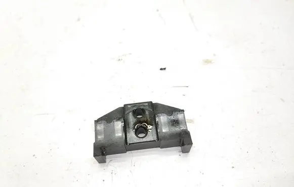 BMW X3 F25 other engine part 