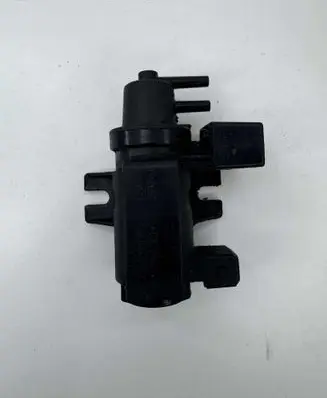 BMW 5 E60 E61 Turbo solenoid valve 70057900 05T318 7796634
