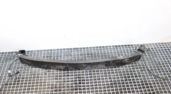 Mercedes-Benz B W246 W242 Front bumper cross member