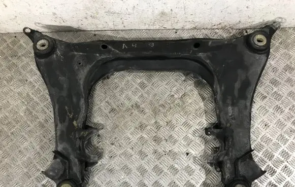 Audi A4 S4 B5 8D Front subframe 4B0399313A 4B0399313CG 4B0399313CJ