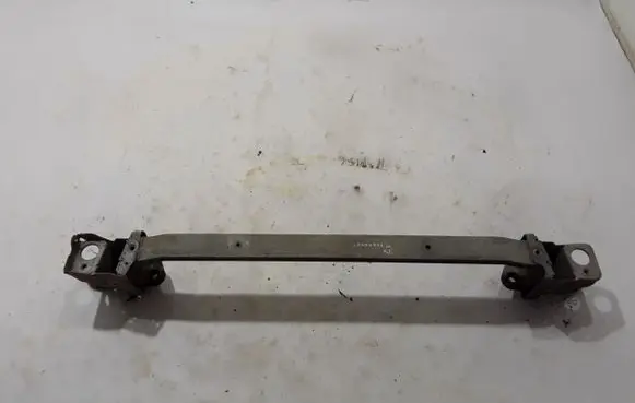 Renault Laguna II Front subframe 625306167R
