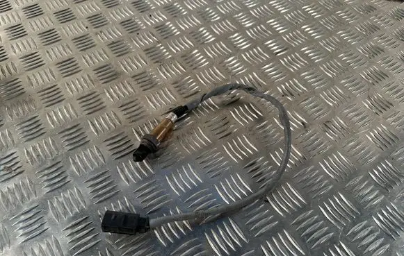 Mercedes-Benz E W213 Lambda probe sensor 0065424918