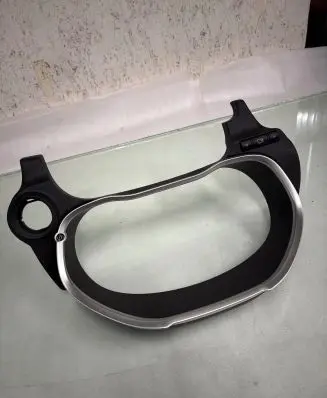 Mitsubishi Eclipse Cross Dashboard trim 8060A275zz
