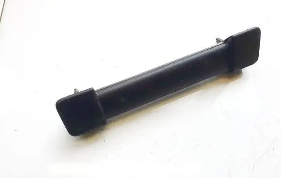 Land Rover Range Rover Evoque L538 Rear door interior handle bj3243615acw bj32-43615-acw