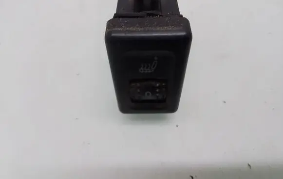 Ford Galaxy Seat heating switch