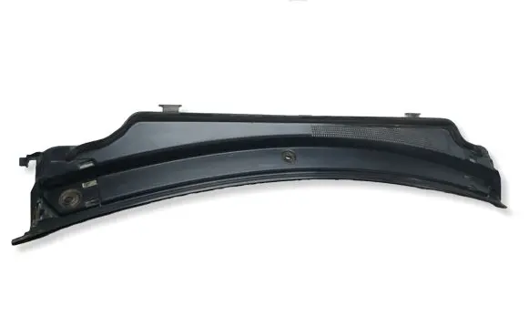 Dodge Durango III Wiper trim 55112907AF 9601A