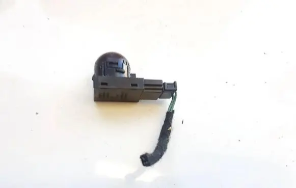 Fiat Croma Sensor 09180218