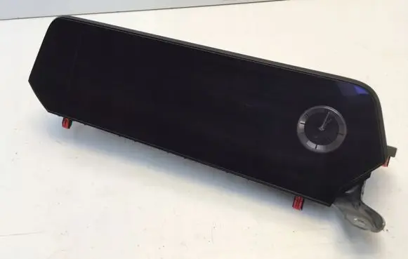 Screen/display/small screen