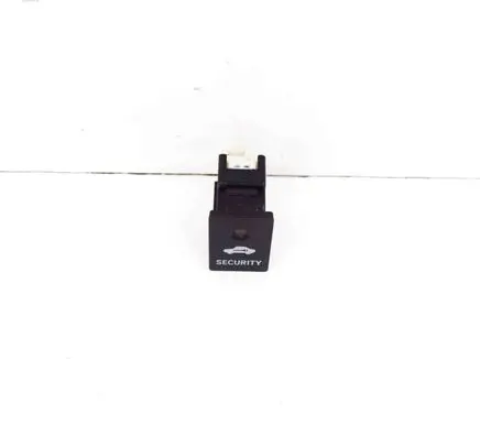 Toyota RAV 4 (XA20) Central locking switch button 