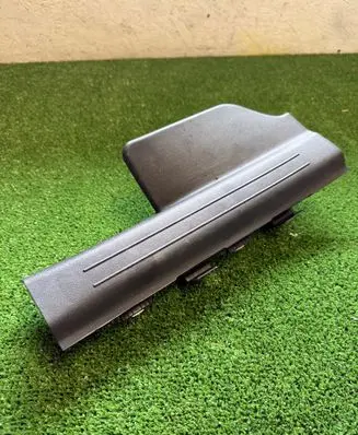 KIA EV6 Rear sill trim cover 85875CV000