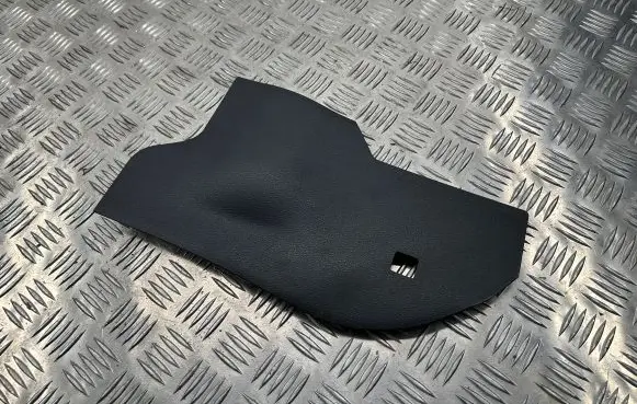 Hyundai Tucson TL Other center console (tunnel) element 84615D7RA0
