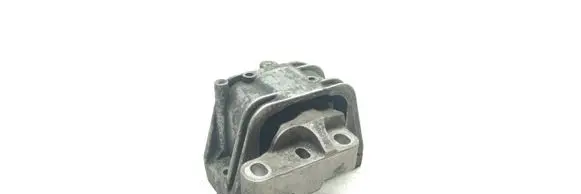 Audi A3 S3 A3 Sportback 8P Engine mount bracket 1K0199262