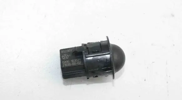 Maserati Ghibli Sun solar sensor 68230114AB