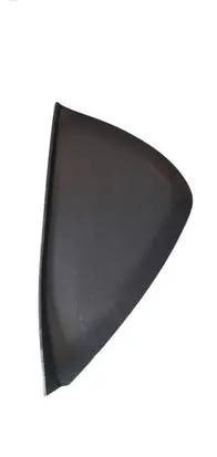 KIA Ceed Dashboard side end trim 84781A2000