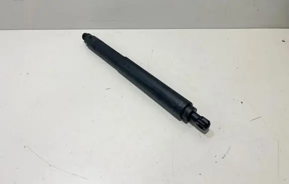 BMW M8 F91 F92 G14 G15 Tailgate/trunk strut/damper 7417342