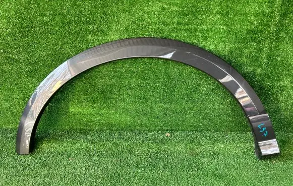 Audi SQ2 GA Other exterior part