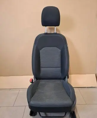 KIA Ceed Front driver seat 