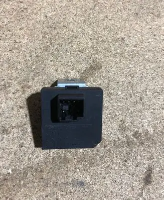 KIA Ceed Sensor 116R1-000009
