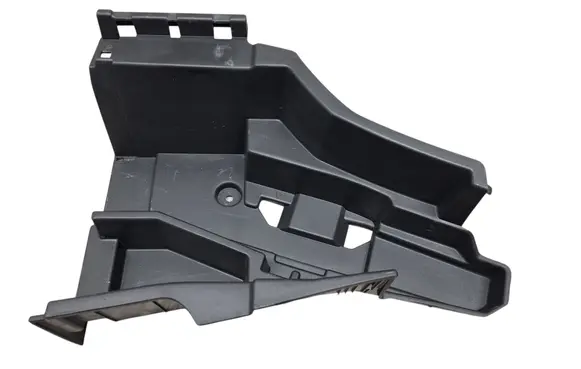 Toyota Verso Tool box 649950F010