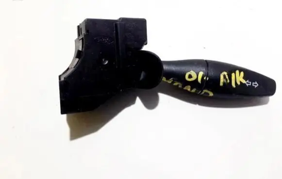 Ford Mondeo Mk III Indicator stalk 1s7t13335ad