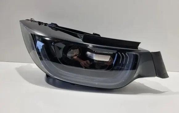 BMW i3 Headlight/headlamp 63117472186 7472186