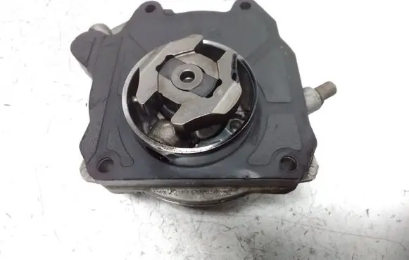 Opel Insignia A Vacuum pump 55205446 72902303006