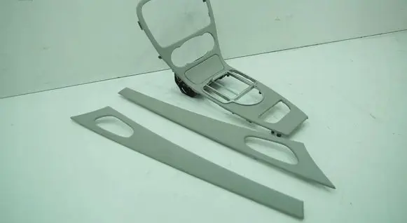 Mercedes-Benz SL R230 Dashboard trim A2306800422