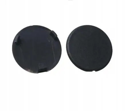 Volkswagen Golf VIII Engine cover (trim) 028103937