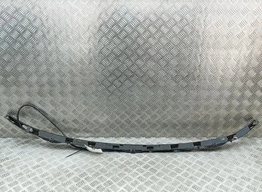 Mercedes-Benz GLE W167 Windshield washer spray nozzle A1678690900