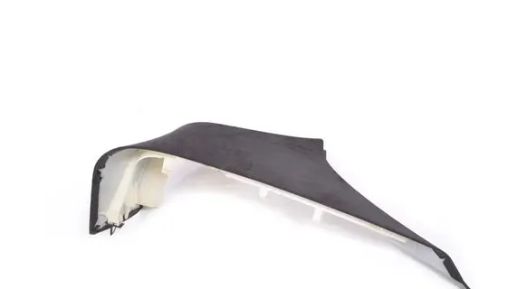 Maserati Levante (B) pillar trim (top) 670151803