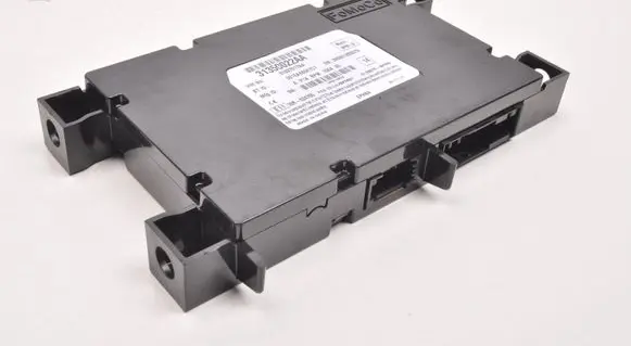 Volvo V50 Bluetooth control unit module 31350022AA