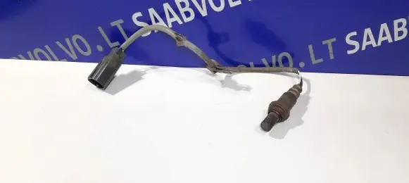 Volvo S60 Lambda probe sensor 30756122