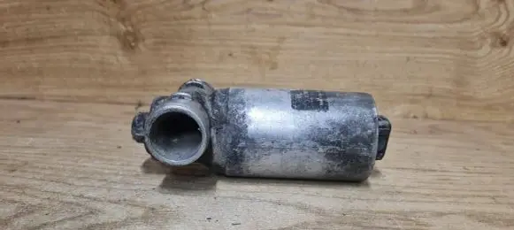 Volvo 850 Idle control valve (regulator) 0280140542