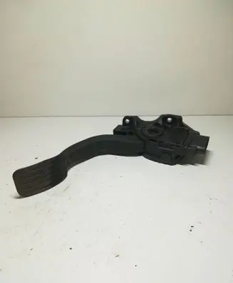 Ford S-MAX Accelerator throttle pedal 6G929F836JC 6PV00922010 C95YE01
