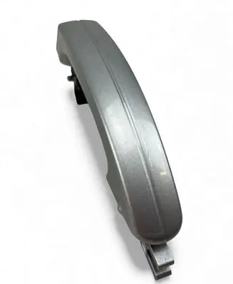 Ford Transit Custom Front door exterior handle AM51U22404