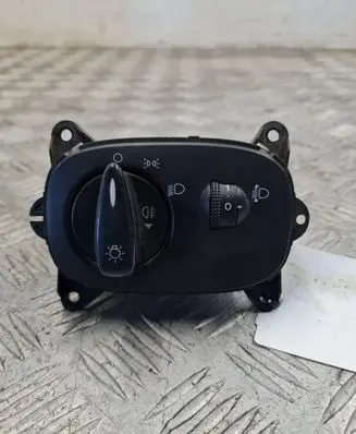 Ford Transit Electric window control switch