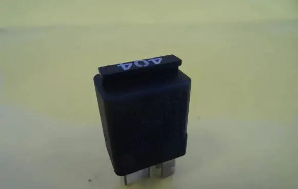 Audi A6 S6 C6 4F Other relay 7M0951253C 29201077