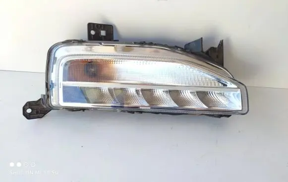 Volkswagen T-Roc LED Daytime headlight 2GA941056C