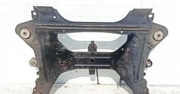 Peugeot 406 Front subframe