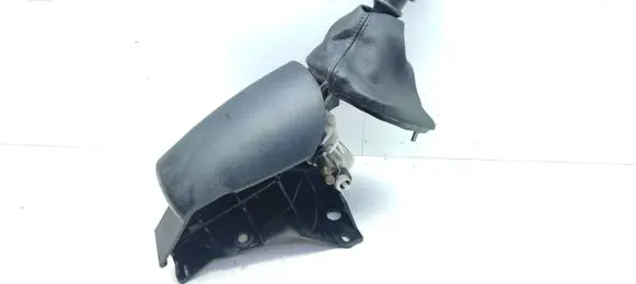 Renault Master II Gear shifter/selector 8200292310 8200273966