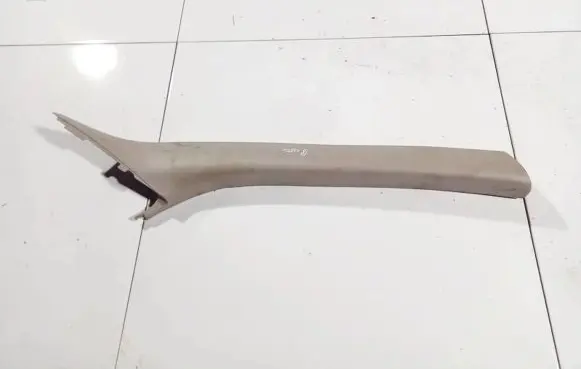 Chrysler Sebring (ST-22 - JR) Other interior part 0rc24trma 57521-i