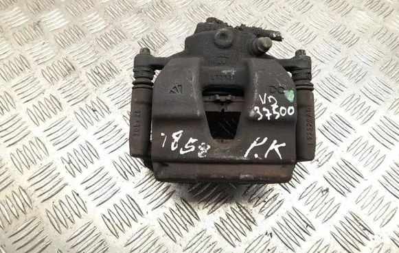 Mercedes-Benz B W247 Front brake caliper L72329AD