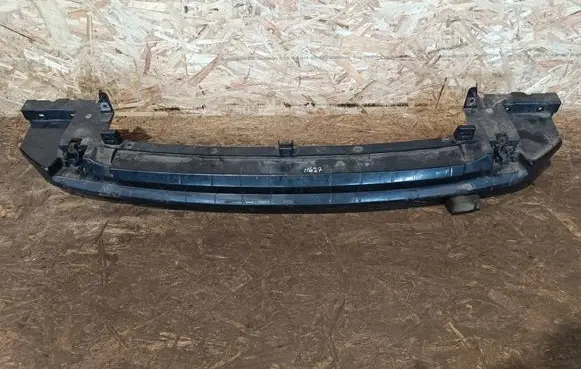 Land Rover Evoque I Front bumper cross member BJ3217E778A 71682B