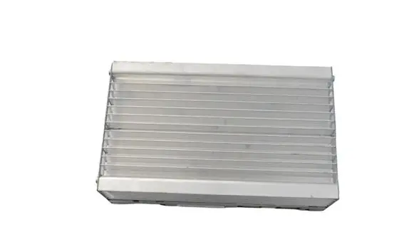 Audi Q5 SQ5 Sound amplifier 9266358