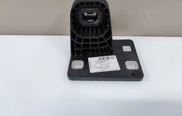 Volkswagen ID.4 Radiator support slam panel bracket 1EA121367G