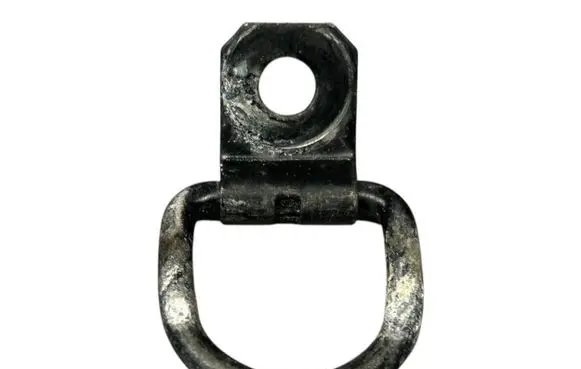 Dacia Dokker Tie down hook / loop 7705008035