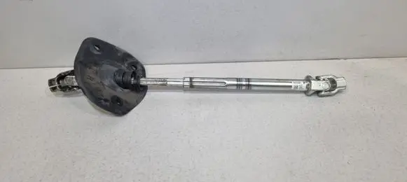 Audi A6 C7 Steering column universal joint 4G2419753B