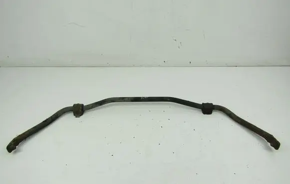 Saab 9-3 Ver1 Front anti-roll bar/sway bar 