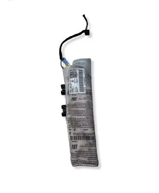 Volkswagen ID.3 Seat airbag 5H0880241M 0589P1000858 43124644