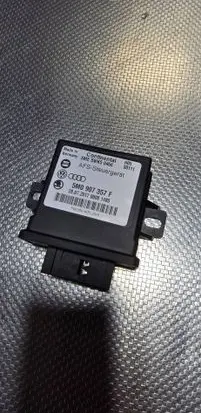 Seat Alhambra (Mk2) Light module LCM 5M0907357F